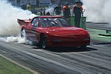 DSC08377.jpg
61.26 KB 
