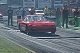 DSC08378.jpg
71.84 KB 
