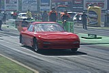 DSC08379.jpg
72.18 KB 
