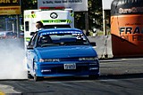 DSC08808.jpg
70.36 KB 
