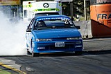 DSC08809.jpg
65.99 KB 
