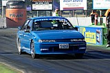 DSC08810.jpg
81.35 KB 
