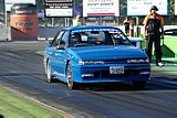 DSC08811.jpg
82.72 KB 
