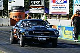 DSC08814.jpg
93.07 KB 
