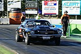 DSC08815.jpg
94.23 KB 

