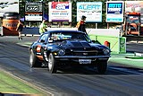 DSC08816.jpg
95.61 KB 
