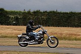 Motueka_17109_004.jpg
63.02 KB 
