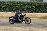 Motueka_17109_006.jpg
77.16 KB 
