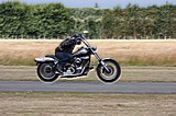 Motueka_17109_007.jpg
72.43 KB 
