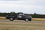 Motueka_17109_009.jpg
48.04 KB 
