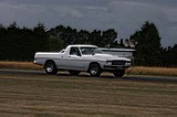 Motueka_17109_010.jpg
51.40 KB 
