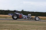 Motueka_17109_012.jpg
50.11 KB 
