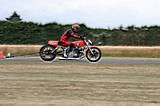 Motueka_17109_014.jpg
58.02 KB 
