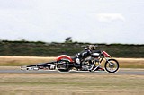 Motueka_17109_016.jpg
48.25 KB 
