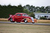 Motueka_17109_018.jpg
56.48 KB 
