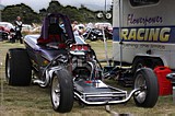 Motueka_17109_022.jpg
89.08 KB 
