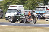 Motueka_17109_024.jpg
69.11 KB 
