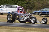 Motueka_17109_025.jpg
64.17 KB 
