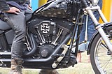 Motueka_17109_026.jpg
93.04 KB 
