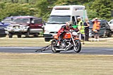 Motueka_17109_028.jpg
69.25 KB 
