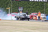Motueka_17109_029.jpg
86.07 KB 
