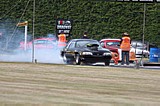 Motueka_17109_030.jpg
78.31 KB 
