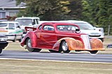 Motueka_17109_032.jpg
66.50 KB 
