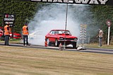 Motueka_17109_033.jpg
73.64 KB 
