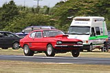Motueka_17109_034.jpg
69.84 KB 
