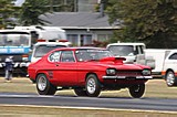 Motueka_17109_035.jpg
65.59 KB 

