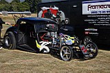 Motueka_17109_036.jpg
107.18 KB 
