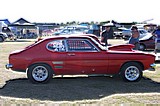 Motueka_17109_042.jpg
84.12 KB 
