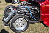Motueka_17109_043.jpg
116.23 KB 
