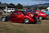 Motueka_17109_044.jpg
93.66 KB 
