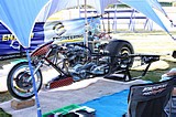 Motueka_17109_045.jpg
109.17 KB 
