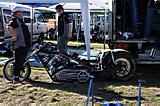 Motueka_17109_047.jpg
111.19 KB 
