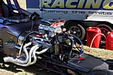 Motueka_17109_051.jpg
95.18 KB 
