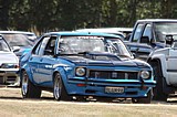 Motueka_17109_057.jpg
81.52 KB 
