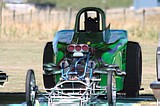 Motueka_17109_059.jpg
72.48 KB 
