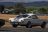 Motueka_17109_062.jpg
56.58 KB 
