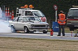 Motueka_17109_063.jpg
76.06 KB 
