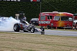 Motueka_17109_070.jpg
82.99 KB 
