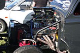 7309_001.jpg
91.79 KB