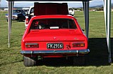7309_004.jpg
84.67 KB