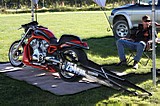 7309_005.jpg
116.16 KB