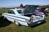7309_006.jpg
86.92 KB