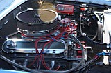 7309_007.jpg
89.45 KB
