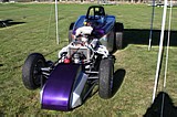 7309_008.jpg
104.51 KB