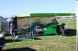 7309_009.jpg
81.66 KB