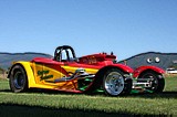 7309_010.jpg
68.80 KB